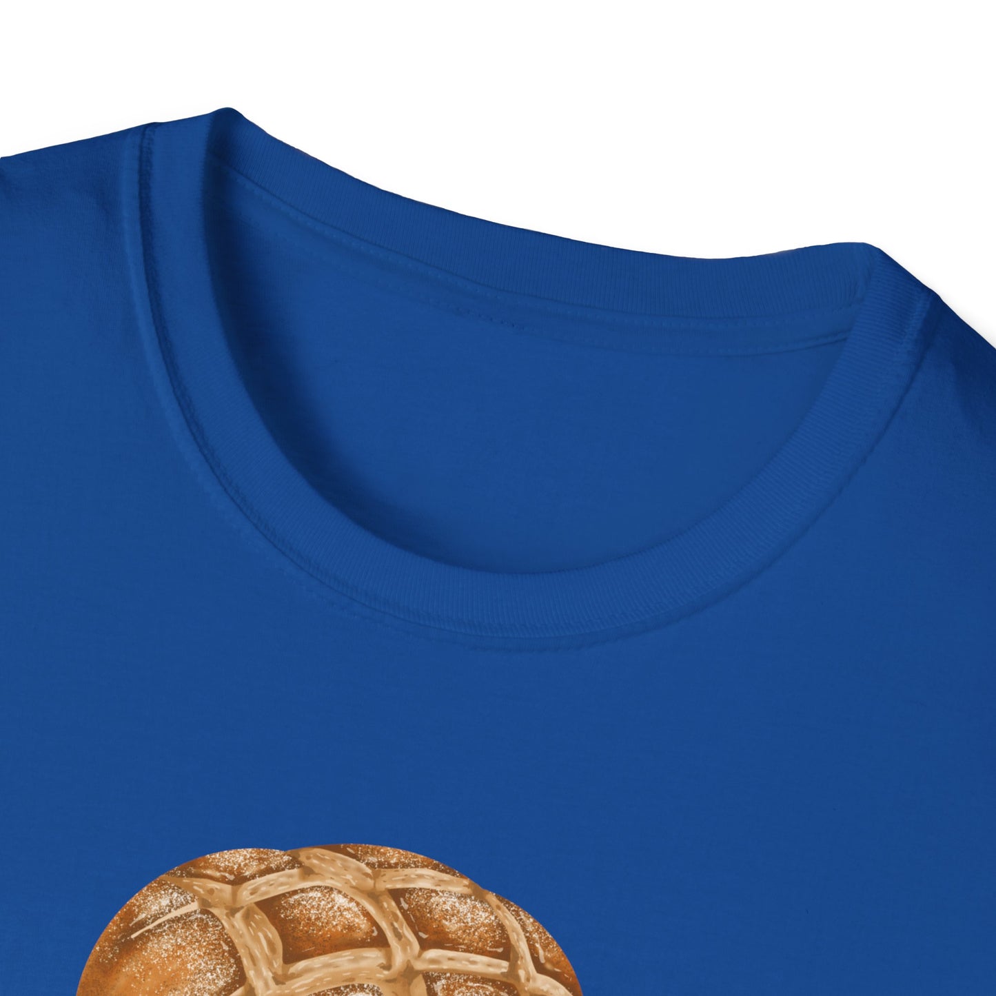 Whip It Good T-shirt