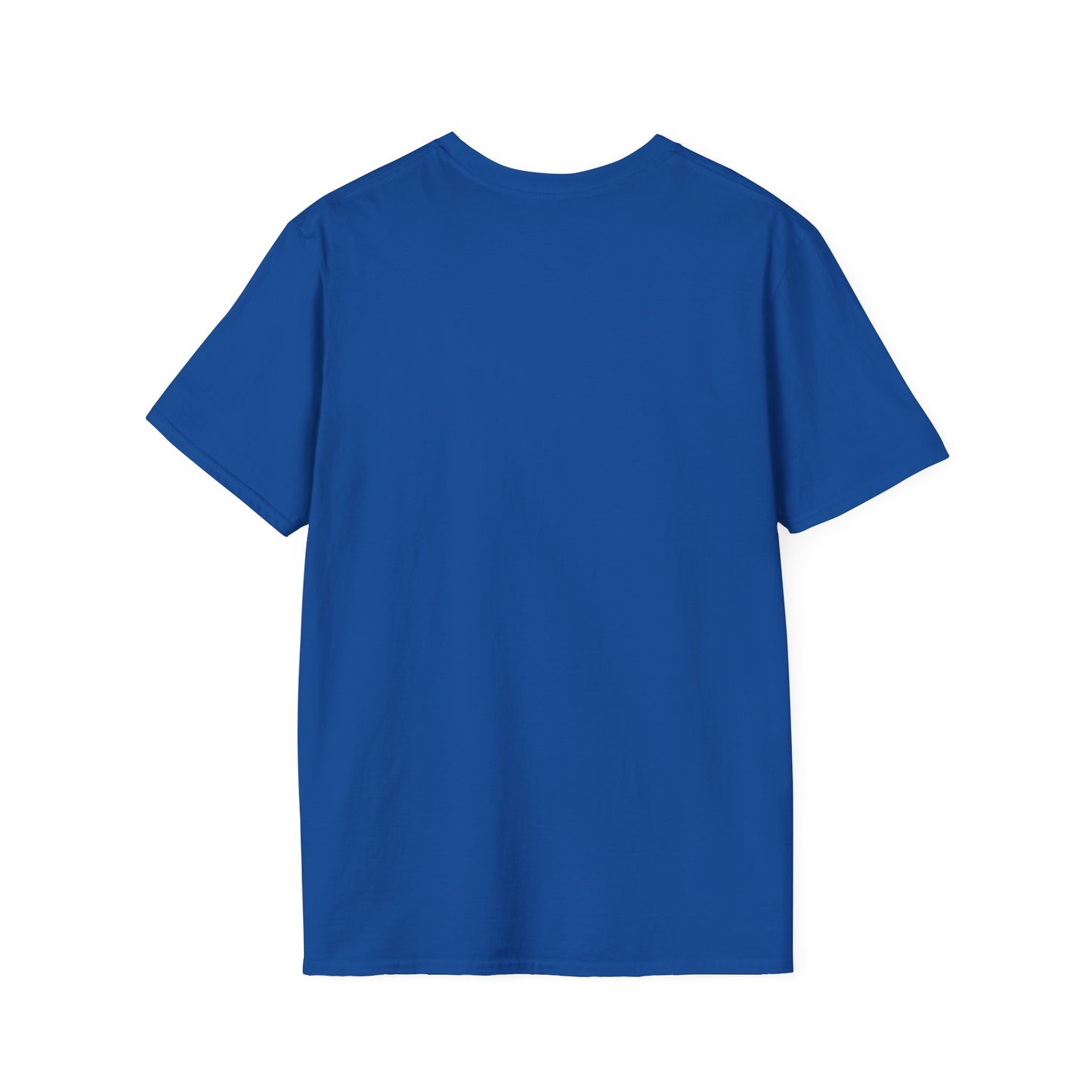 Whip It Good T-shirt
