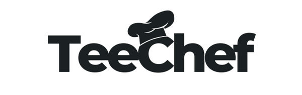 TeeChef Company LLC